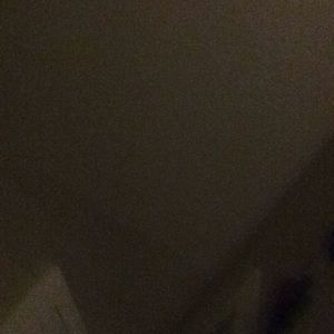 Meet your Posher, Sandy